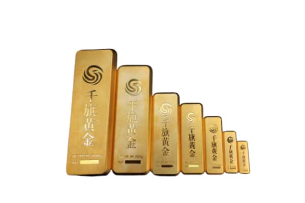明溪县回收千足金.jpg