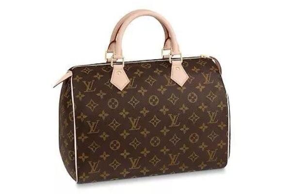 明溪县回收LV名包.jpg